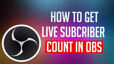 live subcount|twitch live subcount.